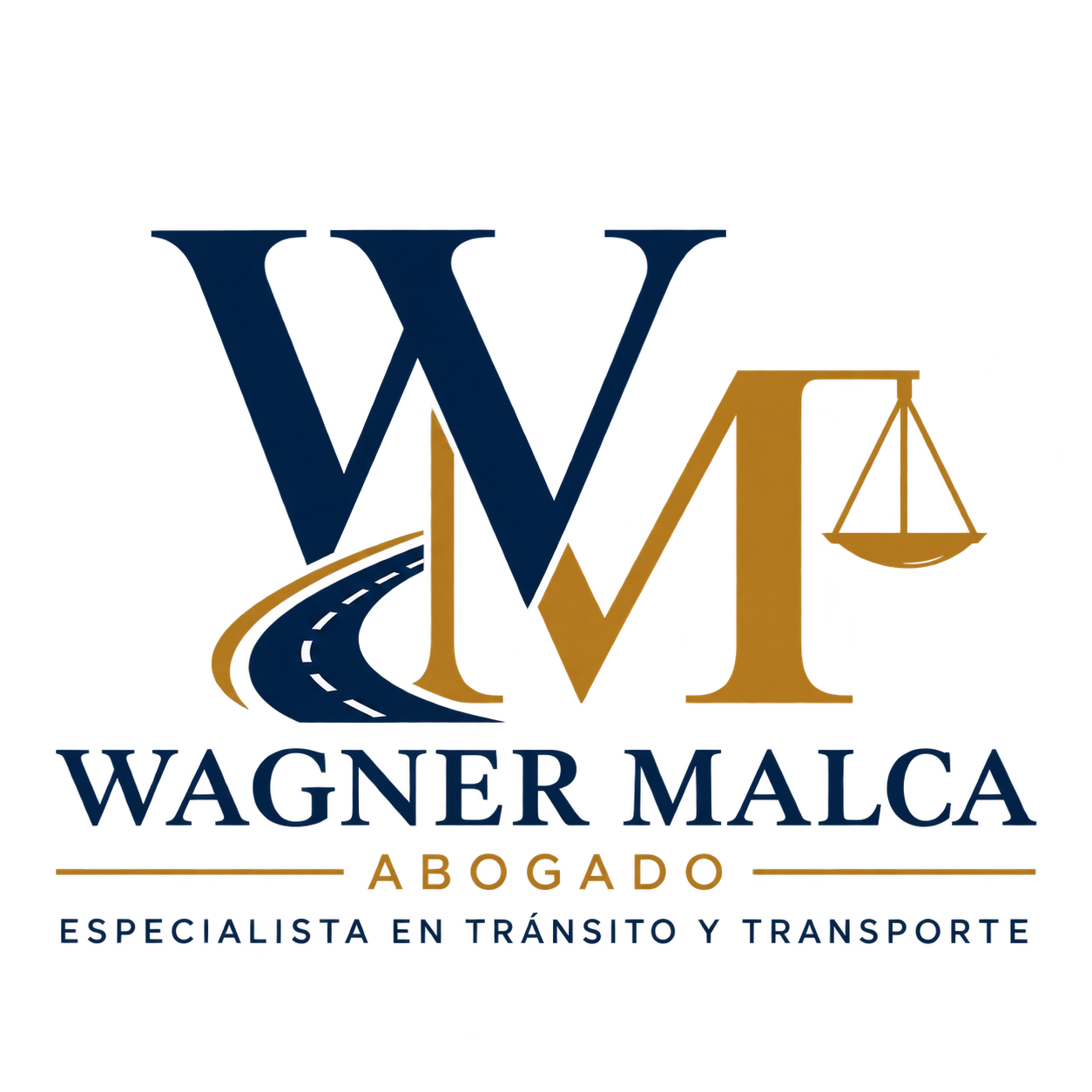 Wagner Malca Abogado